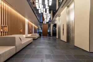 Hotel Vista Kanazawa - Good To Know
