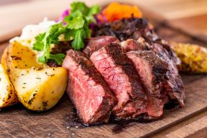 Hotel WBF Grande Hakata - Hotel Overview