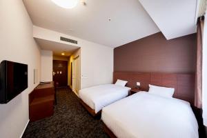 Hotel Wing International Kobe - Shinnagata Ekimae - Guest Experiences