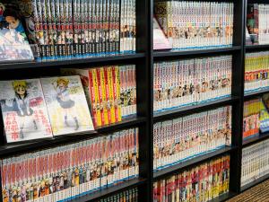 Hotel Wing International Nagoya - Room Amenities and Features