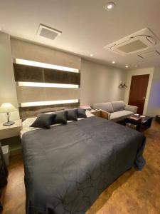 HOTEL Xcell - Good To Know