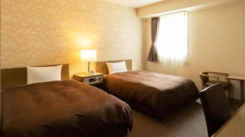 Hotel Yassa - Guest Reviews and Ratings Breakdown