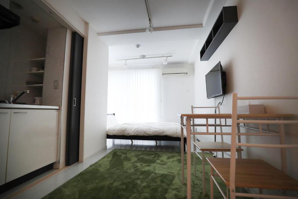 Hotel Yumeya - Good To Know