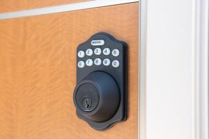 HOTEL&CO - Accommodations and Amenities