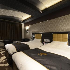 Hotels & Resort Feel - Guest Experience and Reviews