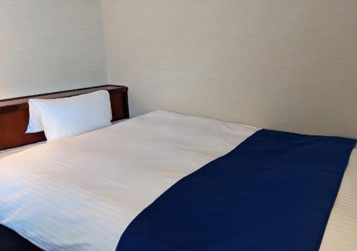 Ichinomiya City Hotel - Accommodation Options and Features