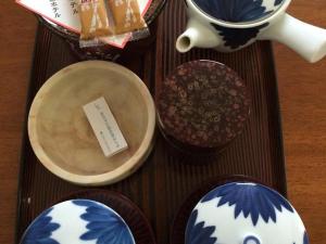 Ikenotaira Shirakaba Kogen Hotel - Guest Ratings and Reviews