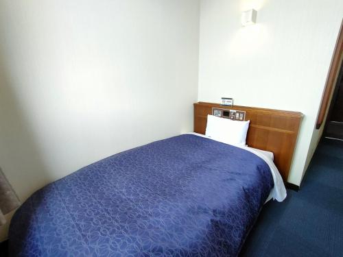 Inuyama City Hotel - Guest Ratings and Reviews