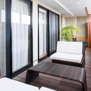 Ise Shinsen - Guest Ratings and Reviews