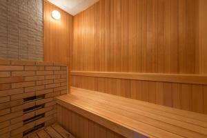 Izumigo Hotel Altia Toba - Accommodation Offerings