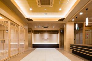 Japanese Style Hotel Isomura - Facilities and Amenities