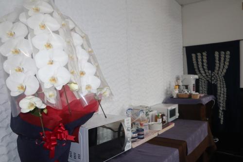 JAS HOTEL TAKAYAMA - Good To Know