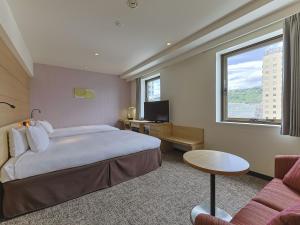 JR Kyushu Hotel Kagoshima - Guest Experiences