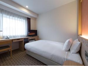 JR Kyushu Hotel Nagasaki - Guest Ratings and Feedback