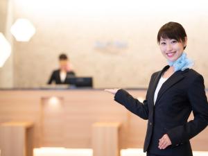 Just Inn Premium Toyohashi Station - Good To Know