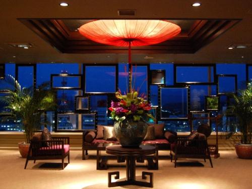Kakegawa Grand Hotel - Good To Know