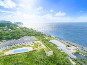 Kamakura Prince Hotel - Accommodation Features