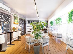 Kariya Yushi Condominium Resort Nakanoshima, Hama Sakairi Pingdeng Bridge Front - Good To Know