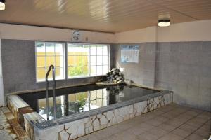 Karuizawa Hotel Paipuno Kemuri - Room Types and Amenities