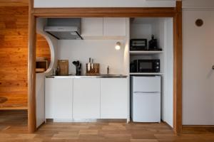 Kawamotoya - Guest Ratings and Reviews