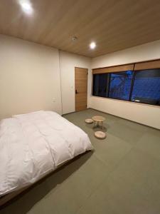 Kinosaki Onsen Small Inn Tsumugi - Amenities and Facilities