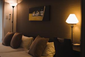 KINTARO Hotel Okinawa Naha - Guest Feedback Highlights