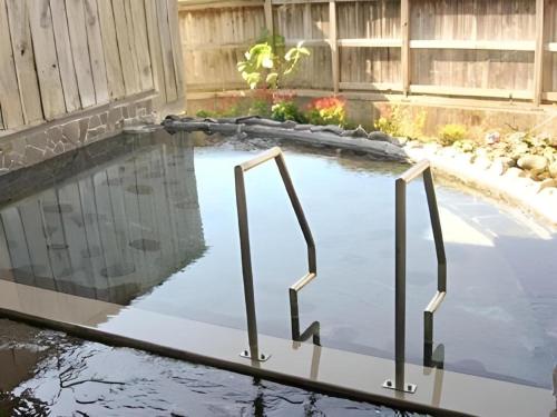 Kinugawa Niouson Plaza Hotel - Guest Ratings and Feedback