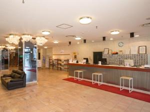 Kinugawa Royal Hotel - Guest Amenities and Facilities