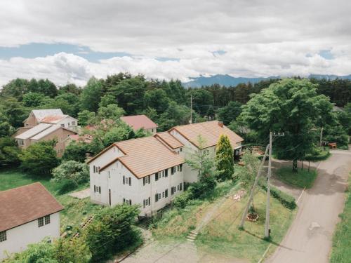 Kiyosatokogen Country Inn The Classic - Nearby Attractions