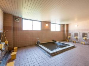 KOIJIGAHAMA KUROSHIO - Amenities and Services