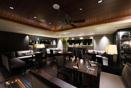 Konaya Hotel - Good To Know