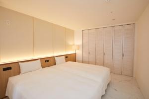 LAZOR SEA RESORT - Good To Know