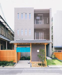 LAZULI Hiroshima Hotel and Lounge - Guest Reviews and Ratings
