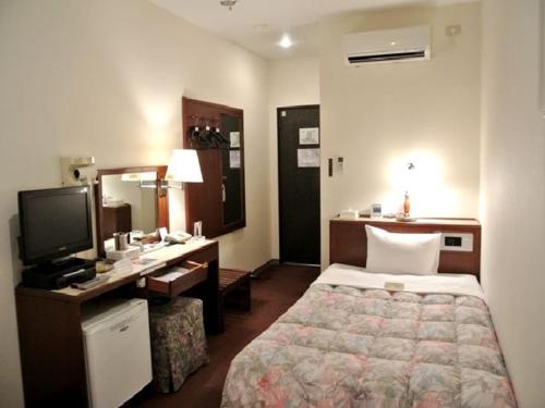 Leo Plaza Hotel - Good To Know