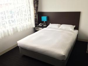 Libest Inn Amami - Guest Reviews and Ratings