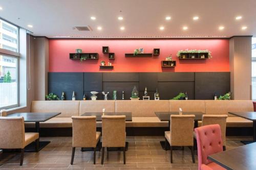 Life Tree Hitachino Ushiku - Good To Know