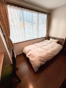 Lifeone Club - Accommodation Amenities