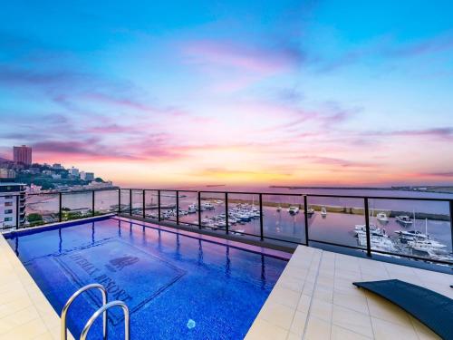 LiVEMAX RESORT Atami OCEAN - Good To Know