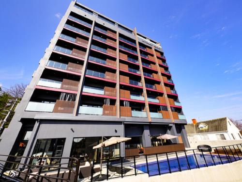 LiVEMAX RESORT Miyahama Ocean View - Guest Reviews and Ratings