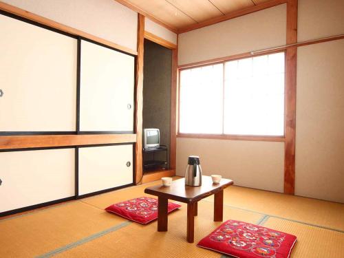 Lodge Hidegaku - Dining and Cuisine Options