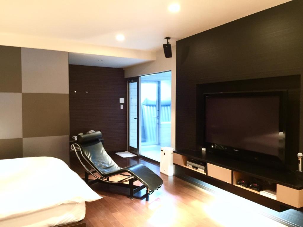 LUXe Hotel Review: A Comfortable Stay Review