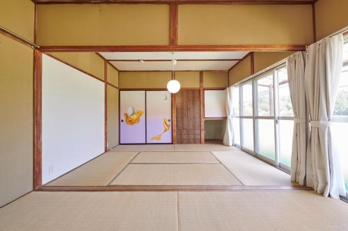 Makiba - Facilities and Amenities