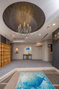 Manazuru Marin Hotel - Guest Ratings and Feedback