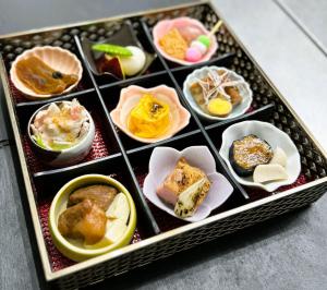 Meet Inn Narita - Guest Reviews and Experiences