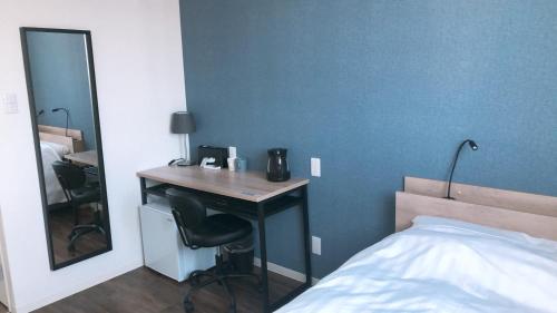 Megu Fuji 2021 - Exceptional Amenities and Services