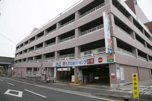 Meitetsu Komaki Hotel - Guest Experiences