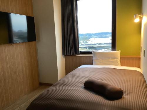 Mito Hotel Season - Hotel Facilities