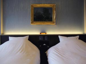Mizno Hotel - Overview and Ratings