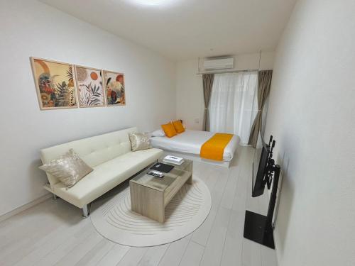 Neighbors Hotel Rakurakuen - Guest Testimonials and Ratings