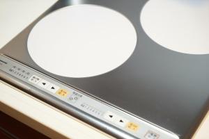 Neon Hotel - Good To Know